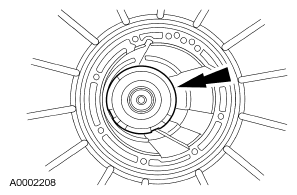 G04696574
