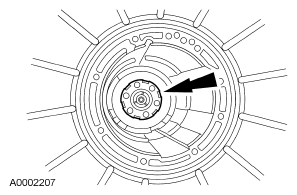 G04696575