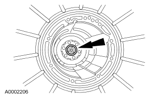 G04696576