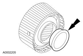 G04696577