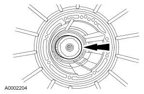 G04696578