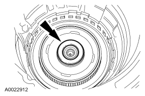 G04696579