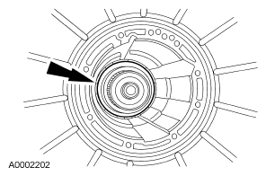 G04696580