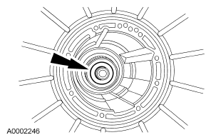 G04696581