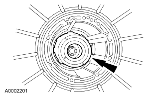 G04696584