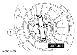 G04696586