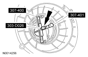 G04696587