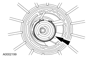 G04696588