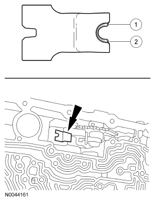 G04696589