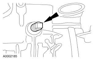 G04696591