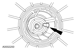 G04696592