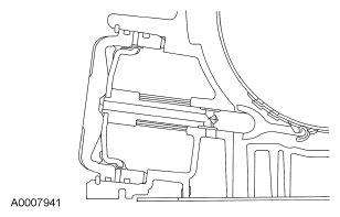 G04696593