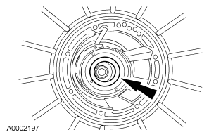G04696594