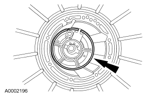 G04696595