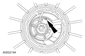 G04696596