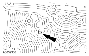 G04696597