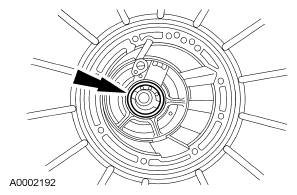 G04696599