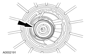 G04696600