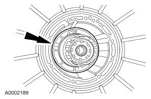 G04696601