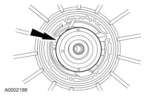 G04696602