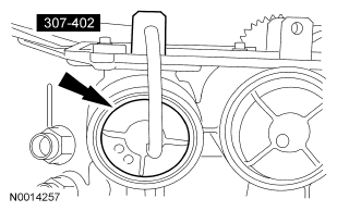 G04696604