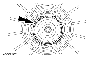 G04696605