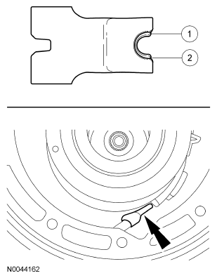 G04696606