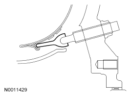 G04696607