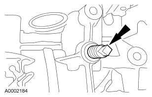 G04696608