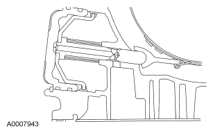 G04696610
