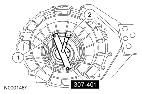 G04696611