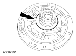 G04696613