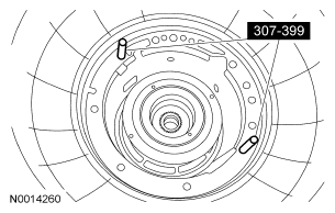 G04696614