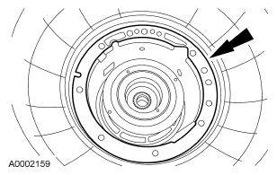 G04696615