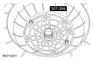 G04696616