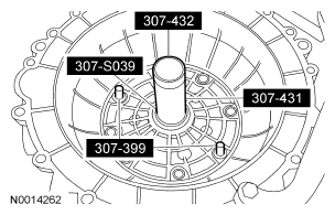 G04696617