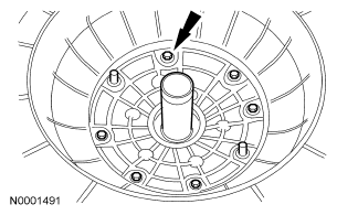 G04696618