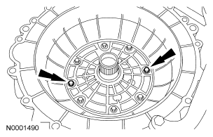 G04696619