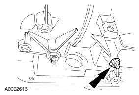 G04696623