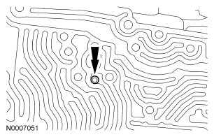 G04696626