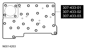 G04696627