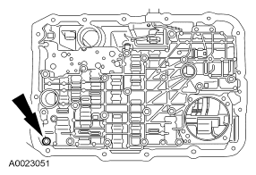 G04696630