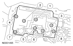 G04696634