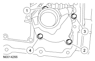 G04696635