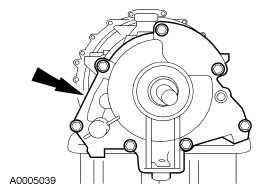 G04696640