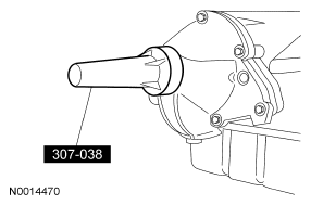 G04696641