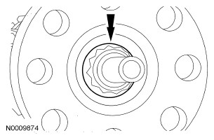 G04696643