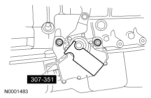 G04696645