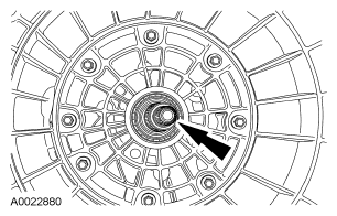G04696646
