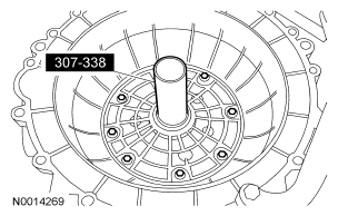 G04696647